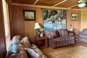 206 Thurman Loop, Llano, TX 78643 - Photo 15