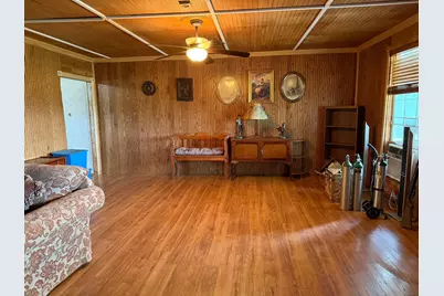 206 Thurman Loop, Llano, TX 78643 - Photo 19