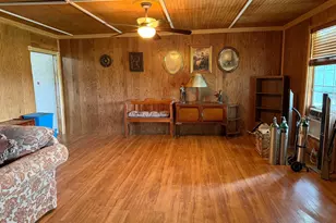 206 Thurman Loop, Llano, TX 78643 - Photo 19