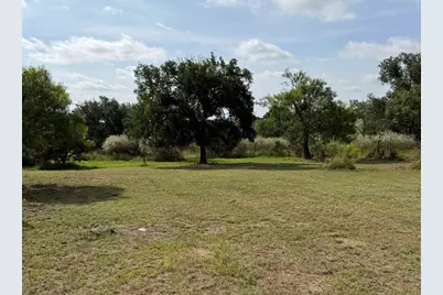 206 Thurman Loop, Llano, TX 78643 - Photo 9