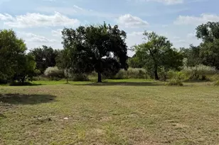 206 Thurman Loop, Llano, TX 78643 - Photo 9