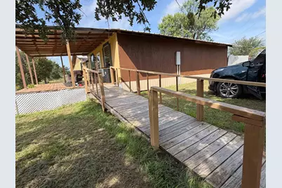 206 Thurman Loop, Llano, TX 78643 - Photo 35