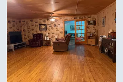 206 Thurman Loop, Llano, TX 78643 - Photo 21