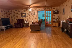 206 Thurman Loop, Llano, TX 78643 - Photo 21