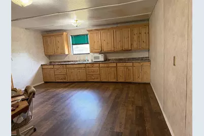 206 Thurman Loop, Llano, TX 78643 - Photo 29