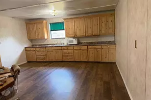 206 Thurman Loop, Llano, TX 78643 - Photo 29