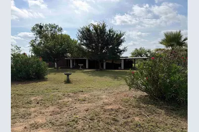 206 Thurman Loop, Llano, TX 78643 - Photo 13