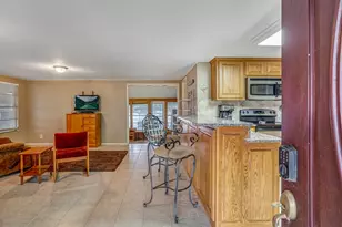 435 Ellen Williams Loop St, Kingsland, TX 78639 - Photo 7