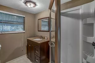 435 Ellen Williams Loop St, Kingsland, TX 78639 - Photo 19