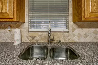 435 Ellen Williams Loop Street, Kingsland, TX 78639 - Photo 17