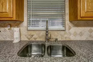 435 Ellen Williams Loop St, Kingsland, TX 78639 - Photo 17