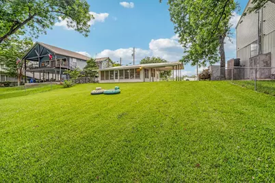 435 Ellen Williams Loop Street, Kingsland, TX 78639 - Photo 29
