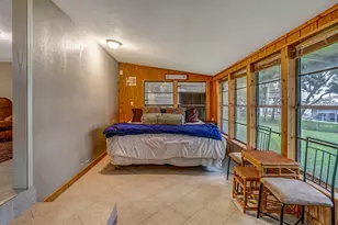 435 Ellen Williams Loop St, Kingsland, TX 78639 - Photo 23