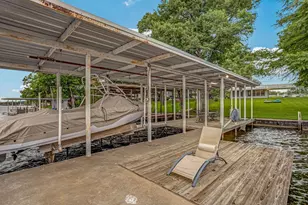435 Ellen Williams Loop St, Kingsland, TX 78639 - Photo 3