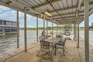 435 Ellen Williams Loop St, Kingsland, TX 78639 - Photo 1