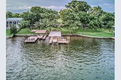 435 Ellen Williams Loop Street, Kingsland, TX 78639 - Photo 31