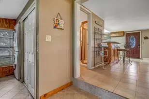 435 Ellen Williams Loop St, Kingsland, TX 78639 - Photo 25