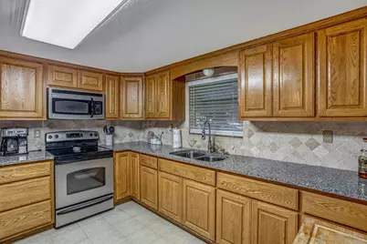 435 Ellen Williams Loop Street, Kingsland, TX 78639 - Photo 15