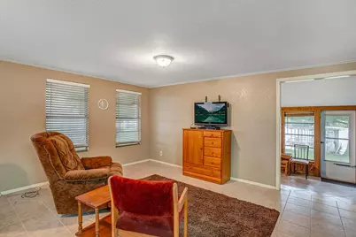 435 Ellen Williams Loop Street, Kingsland, TX 78639 - Photo 11