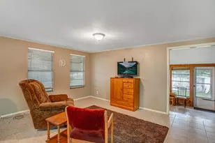 435 Ellen Williams Loop St, Kingsland, TX 78639 - Photo 11