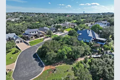 W25025 Big Sky, Horseshoe Bay, TX 78657 - Photo 7