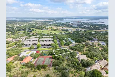 301 Out Yonder, Horseshoe Bay, TX 78657 - Photo 7