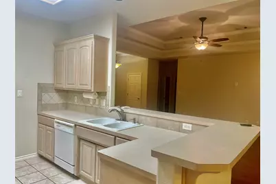 328 Granite Row, Meadowlakes, TX 78654 - Photo 7