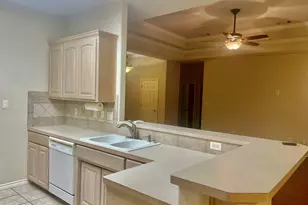 328 Granite Row, Meadowlakes, TX 78654 - Photo 7