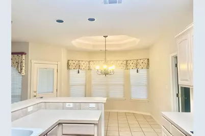 328 Granite Row, Meadowlakes, TX 78654 - Photo 5