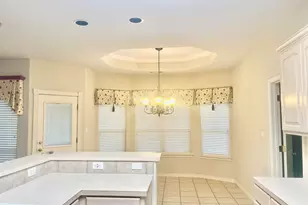 328 Granite Row, Meadowlakes, TX 78654 - Photo 5