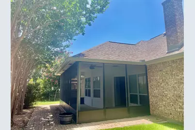 328 Granite Row, Meadowlakes, TX 78654 - Photo 19