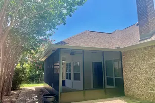 328 Granite Row, Meadowlakes, TX 78654 - Photo 19
