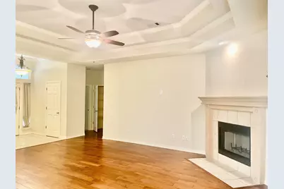 328 Granite Row, Meadowlakes, TX 78654 - Photo 9