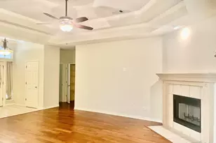 328 Granite Row, Meadowlakes, TX 78654 - Photo 9