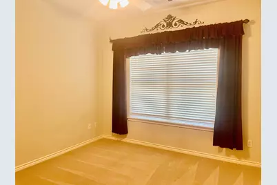 328 Granite Row, Meadowlakes, TX 78654 - Photo 15