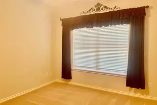 328 Granite Row, Meadowlakes, TX 78654 - Photo 15