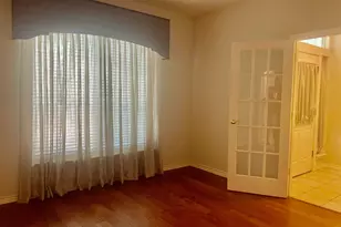 328 Granite Row, Meadowlakes, TX 78654 - Photo 21