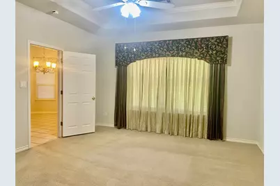 328 Granite Row, Meadowlakes, TX 78654 - Photo 11