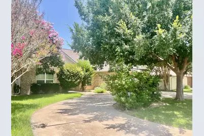 328 Granite Row, Meadowlakes, TX 78654 - Photo 3