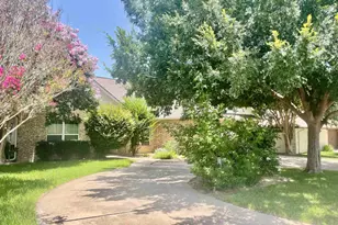 328 Granite Row, Meadowlakes, TX 78654 - Photo 3