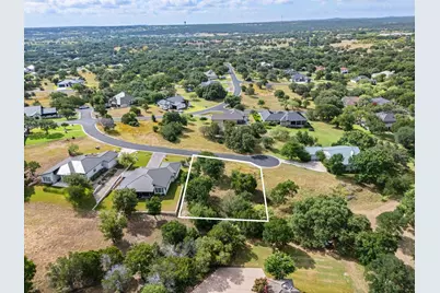 408 Emerald Way, Horseshoe Bay, TX 78657 - Photo 7
