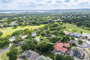111 Teeoff, Horseshoe Bay, TX 78657 - Photo 1