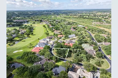 111 Teeoff, Horseshoe Bay, TX 78657 - Photo 5