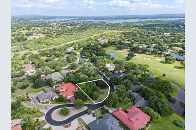111 Teeoff, Horseshoe Bay, TX 78657 - Photo 3