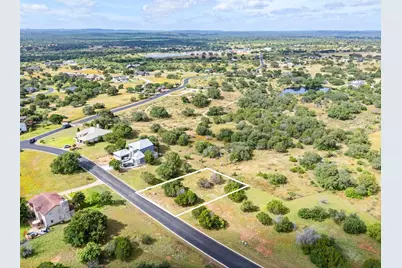 507 Broken Hills, Horseshoe Bay, TX 78657 - Photo 5