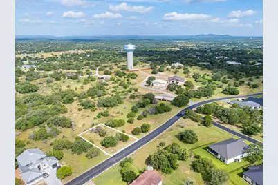 507 Broken Hills, Horseshoe Bay, TX 78657 - Photo 7