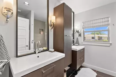 501 Avenue E, Marble Falls, TX 78654 - Photo 15