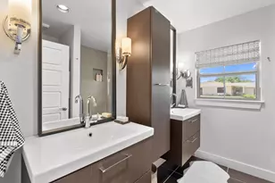 501 Avenue E, Marble Falls, TX 78654 - Photo 15