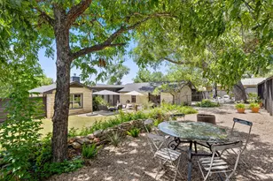 501 Avenue E, Marble Falls, TX 78654 - Photo 27