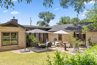 501 Avenue E, Marble Falls, TX 78654 - Photo 25
